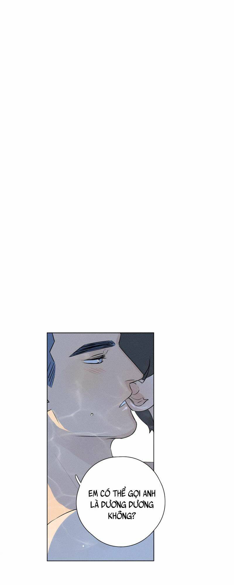 Here U Are - Chương 117