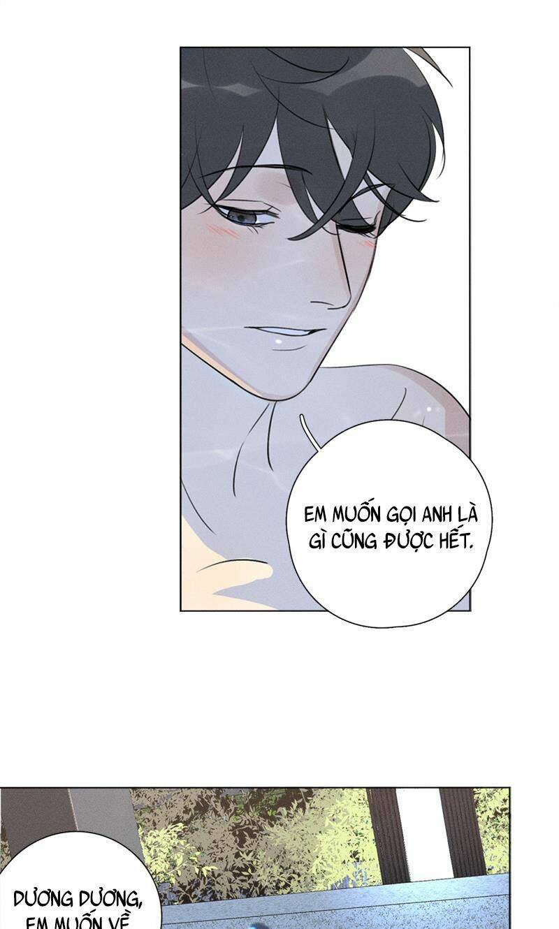 Here U Are - Chương 117