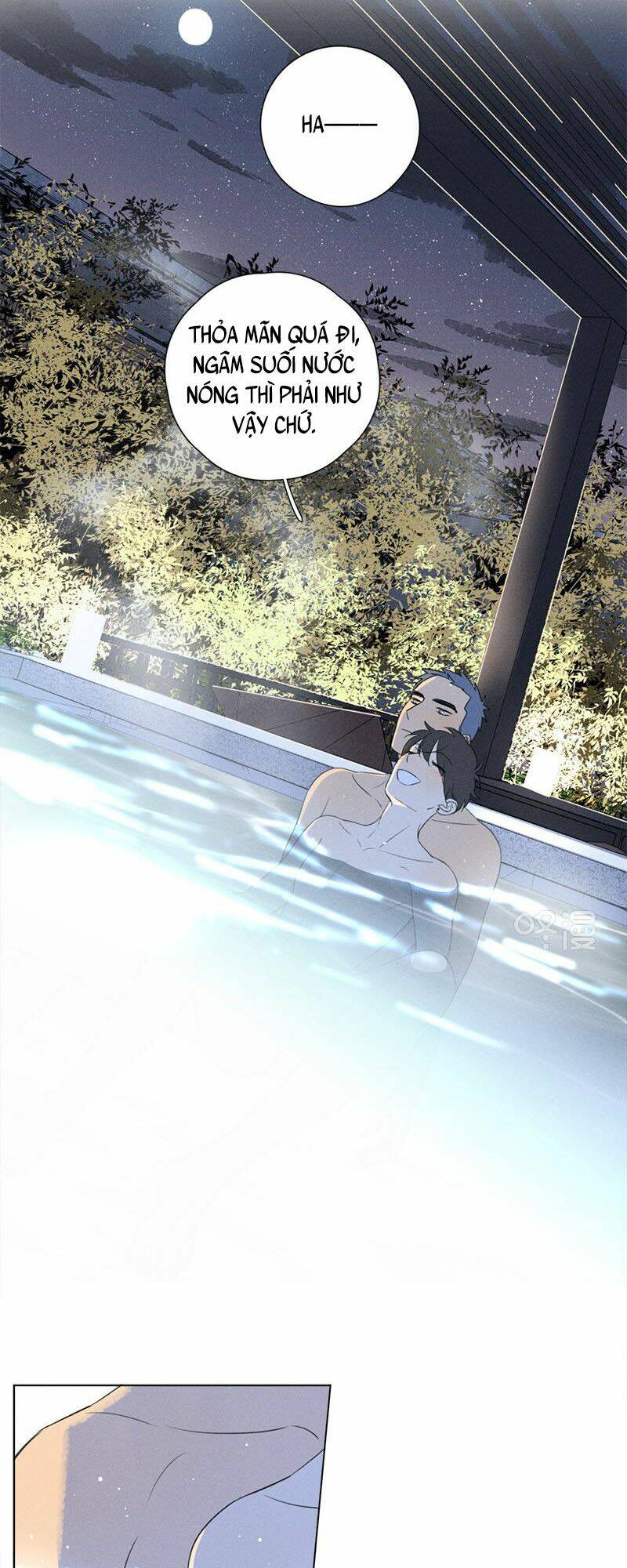 Here U Are - Chương 117