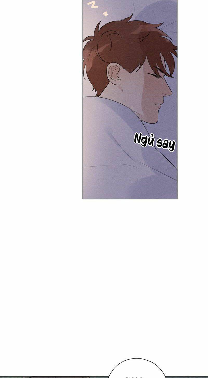 Here U Are - Chương 118