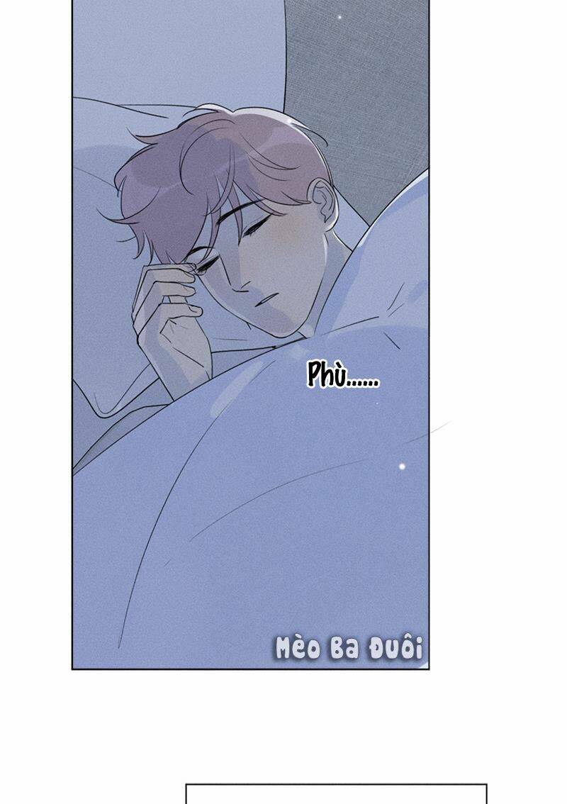 Here U Are - Chương 118