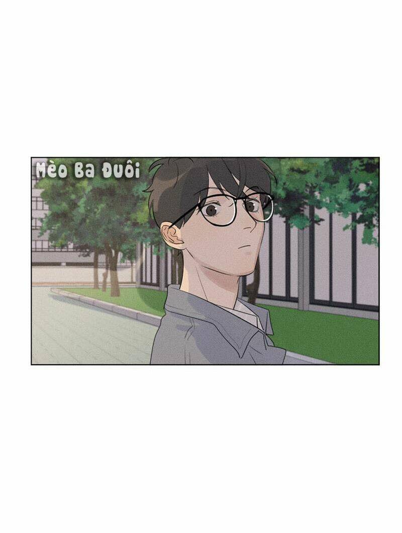 Here U Are - Chương 119