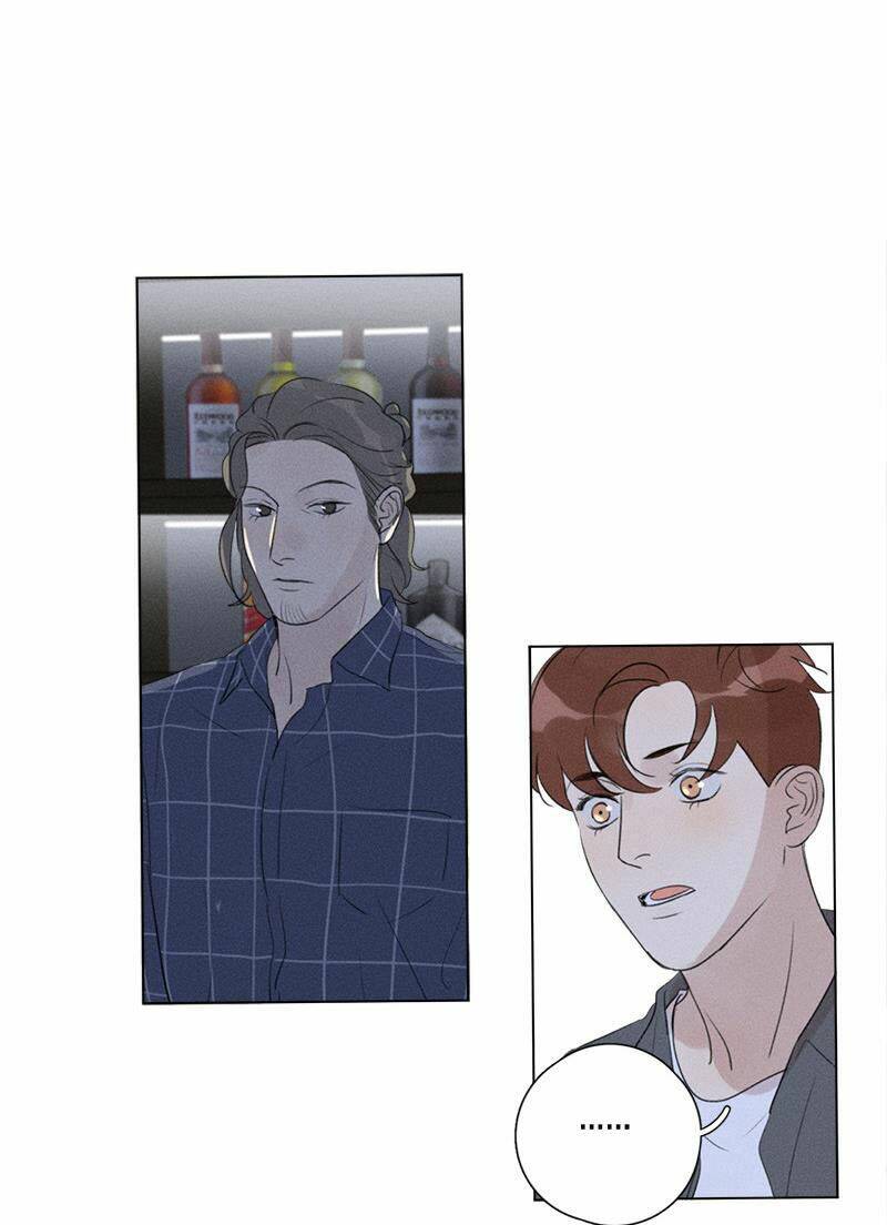 Here U Are - Chương 120