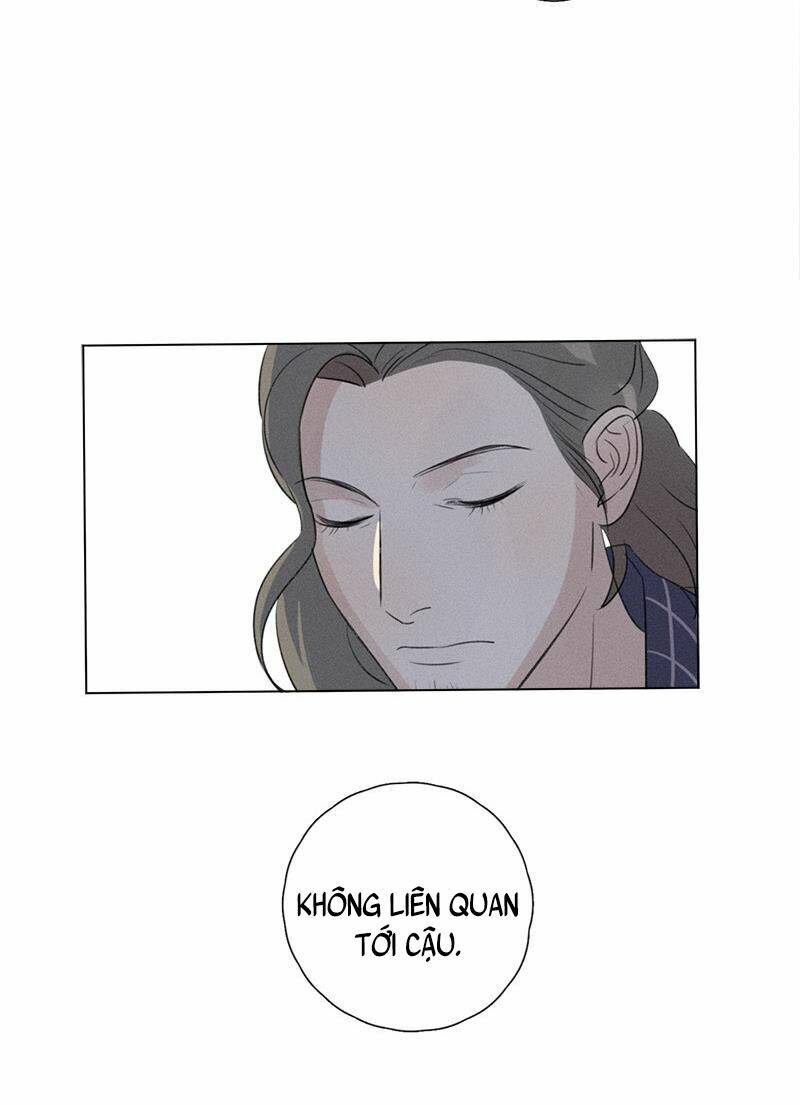 Here U Are - Chương 120