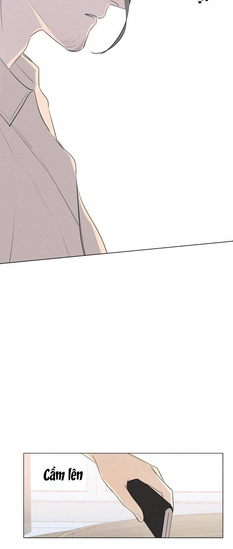 Here U Are - Chương 121