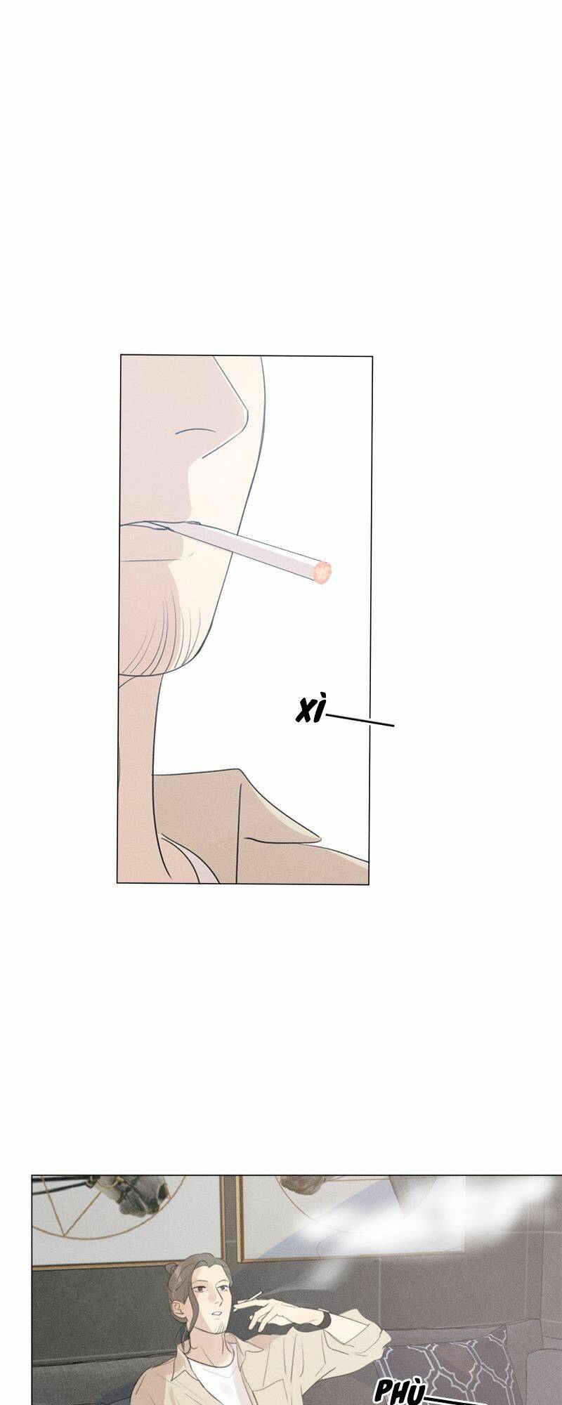 Here U Are - Chương 121