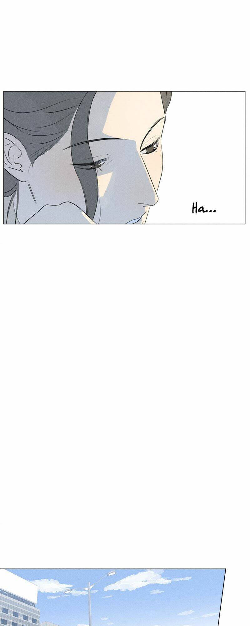 Here U Are - Chương 121