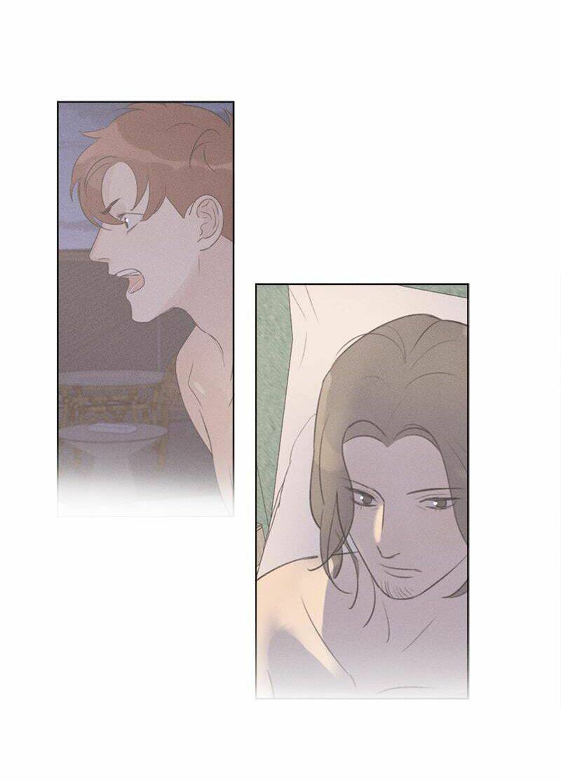 Here U Are - Chương 121