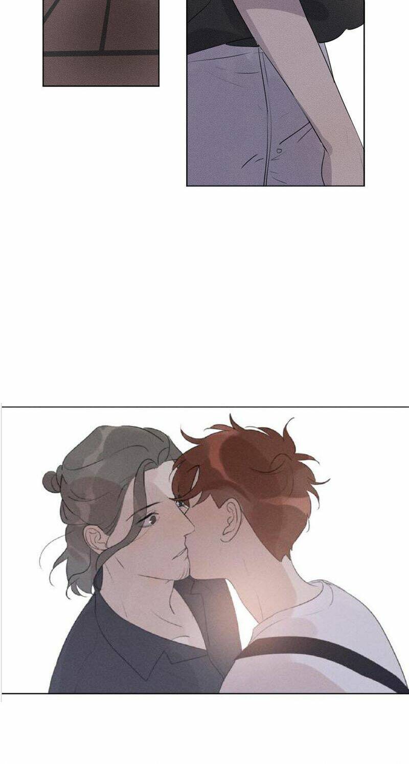 Here U Are - Chương 123