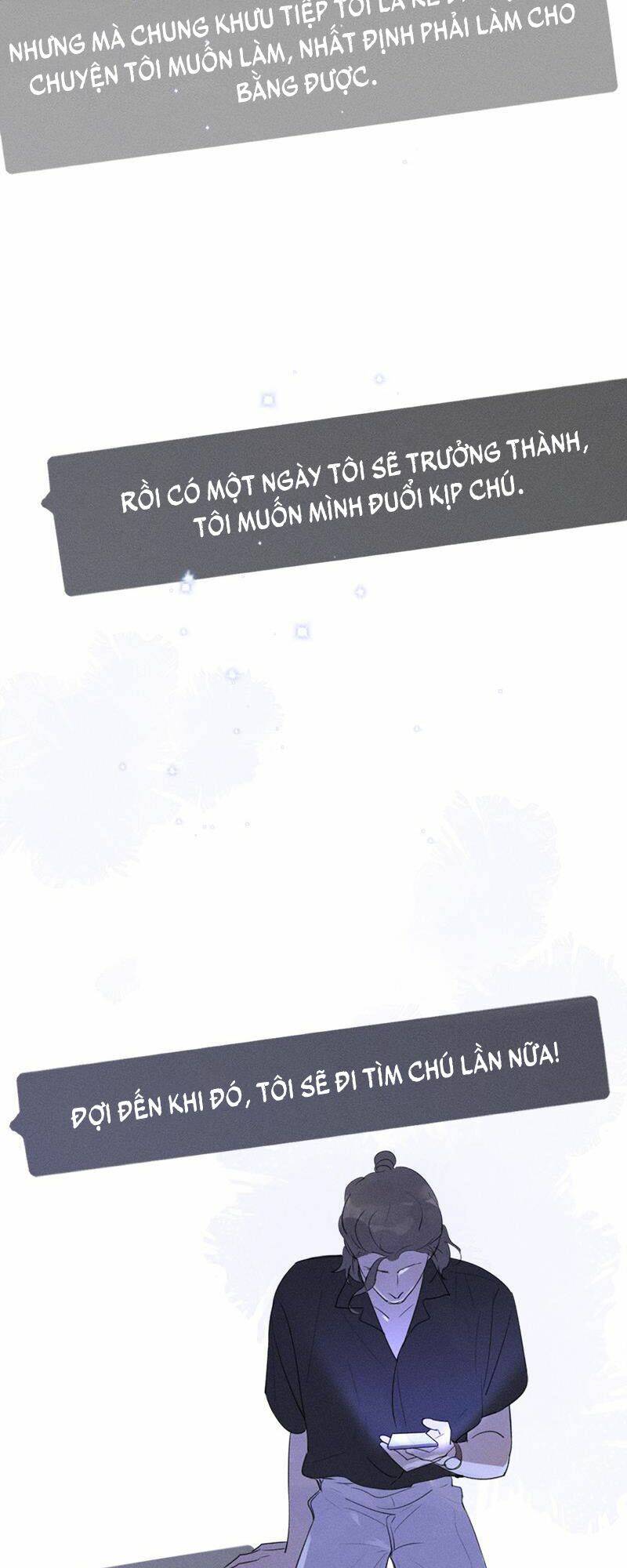 Here U Are - Chương 123