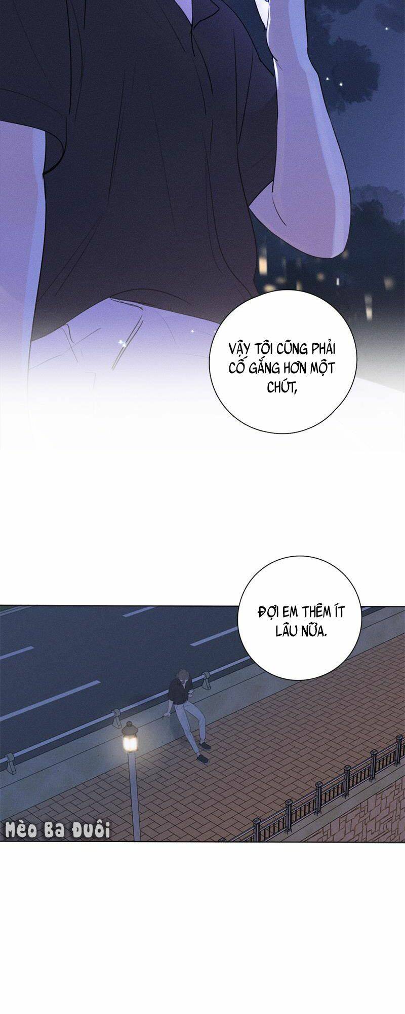 Here U Are - Chương 123