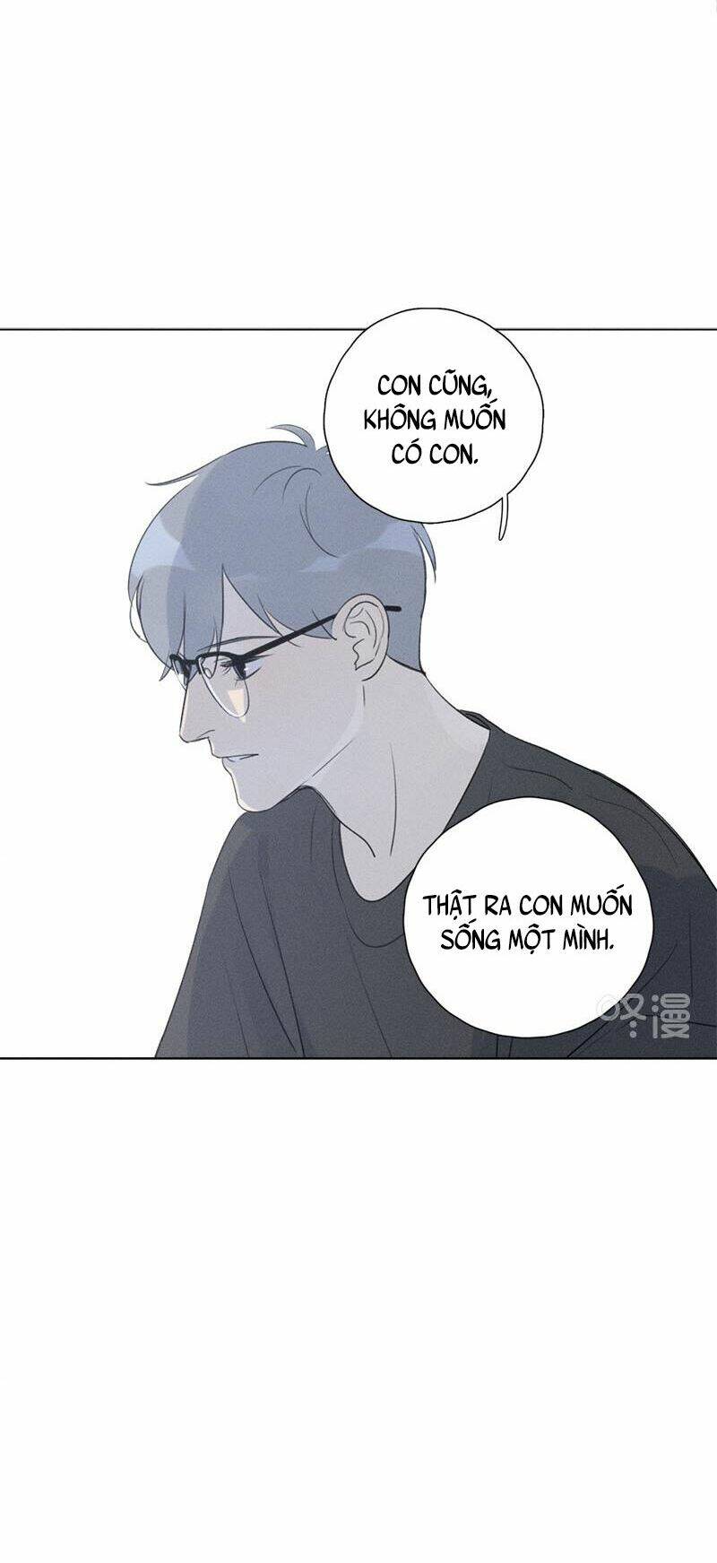 Here U Are - Chương 124