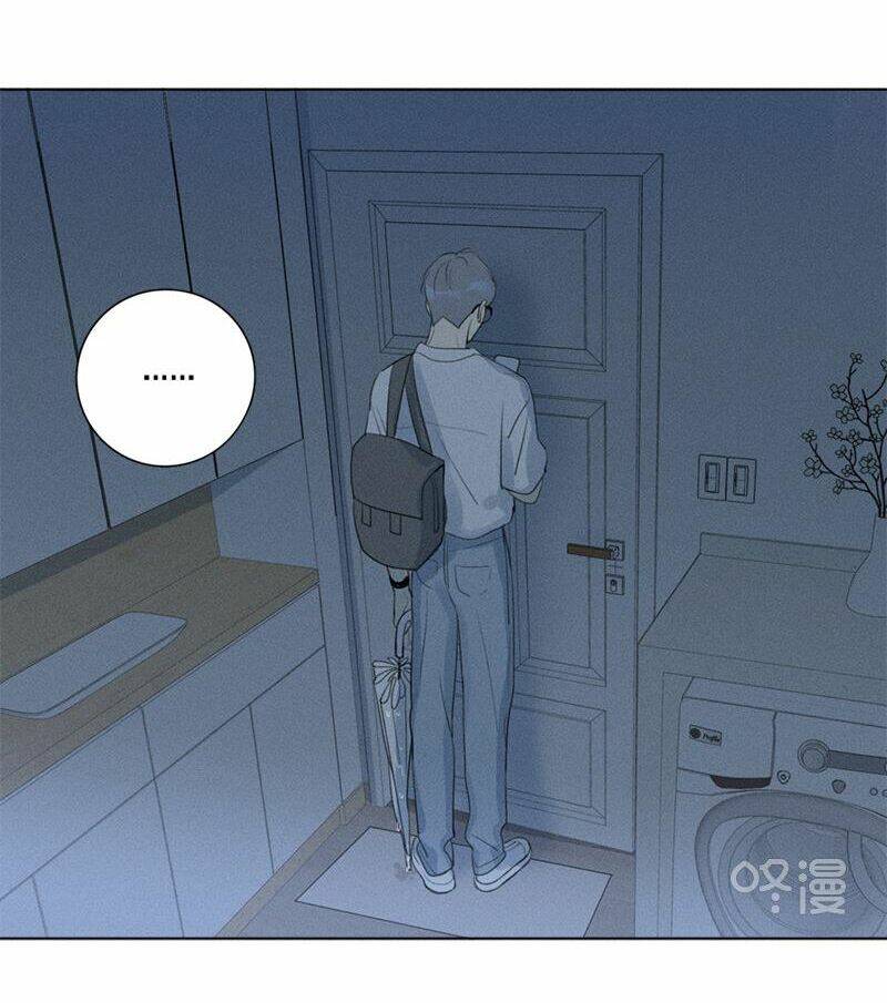 Here U Are - Chương 126