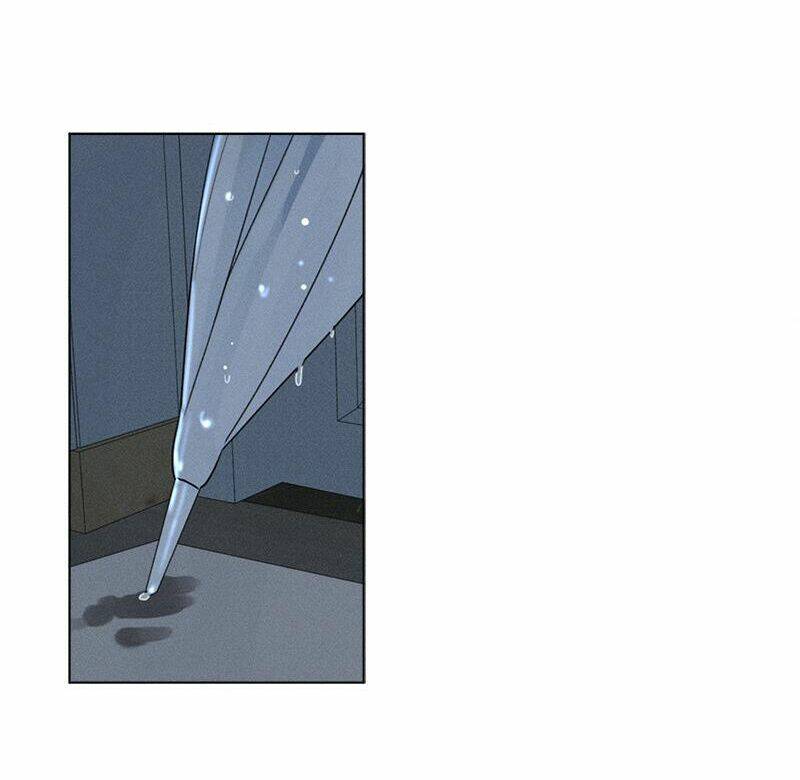 Here U Are - Chương 126