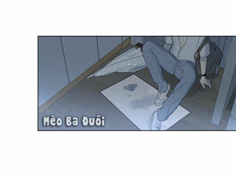 Here U Are - Chương 126