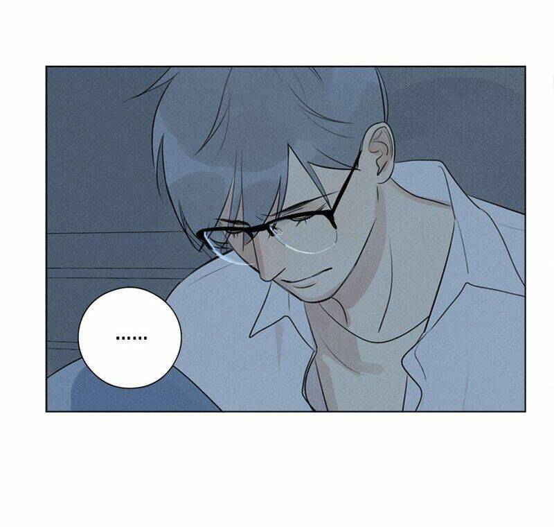 Here U Are - Chương 126