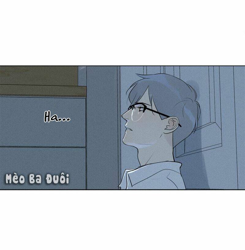 Here U Are - Chương 126