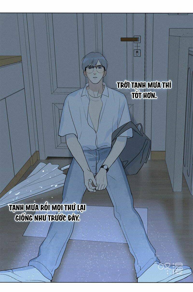 Here U Are - Chương 126
