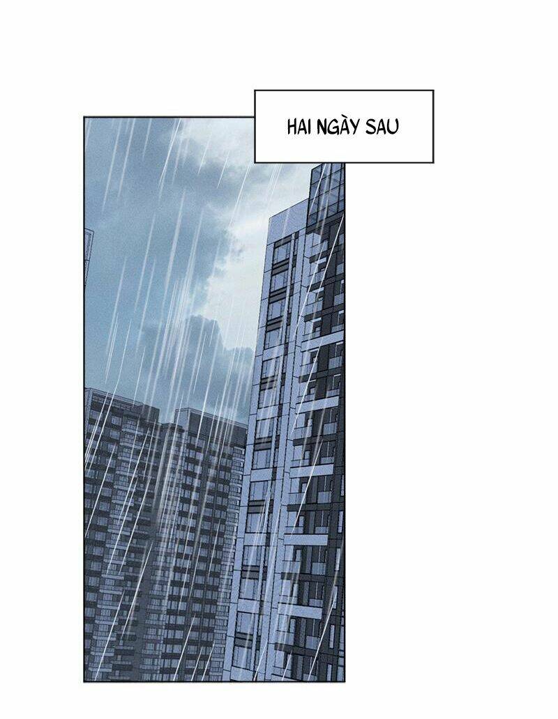 Here U Are - Chương 126