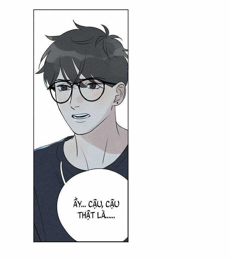 Here U Are - Chương 126