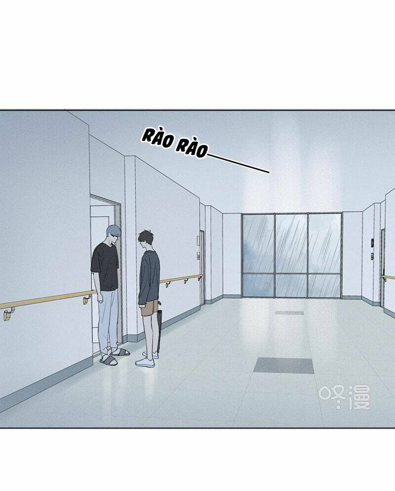 Here U Are - Chương 126
