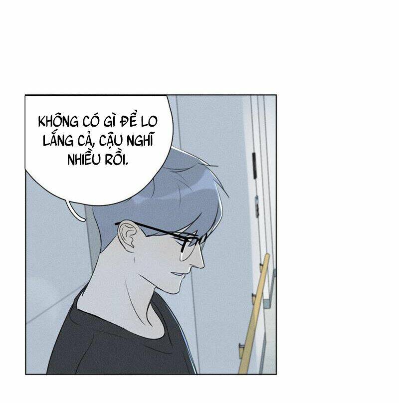 Here U Are - Chương 126