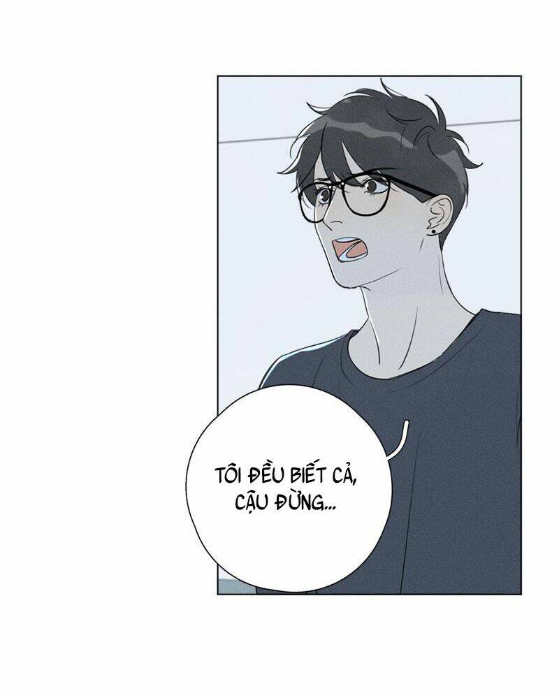 Here U Are - Chương 126