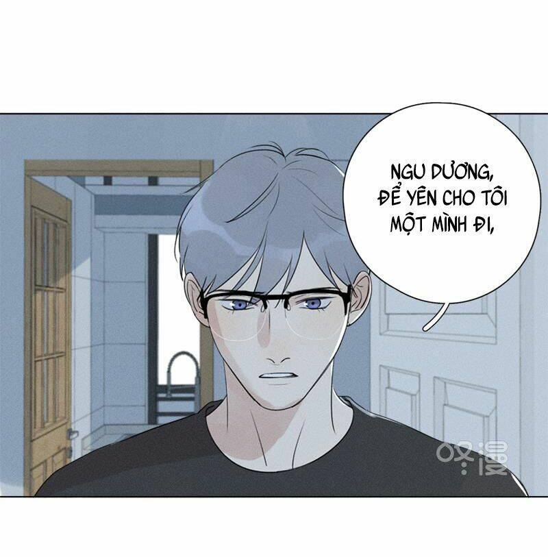 Here U Are - Chương 126