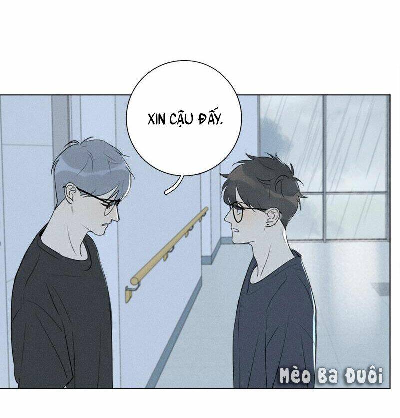 Here U Are - Chương 126