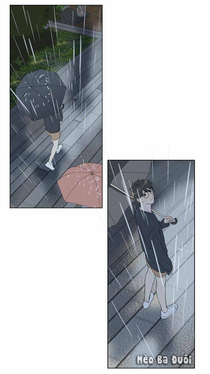 Here U Are - Chương 126