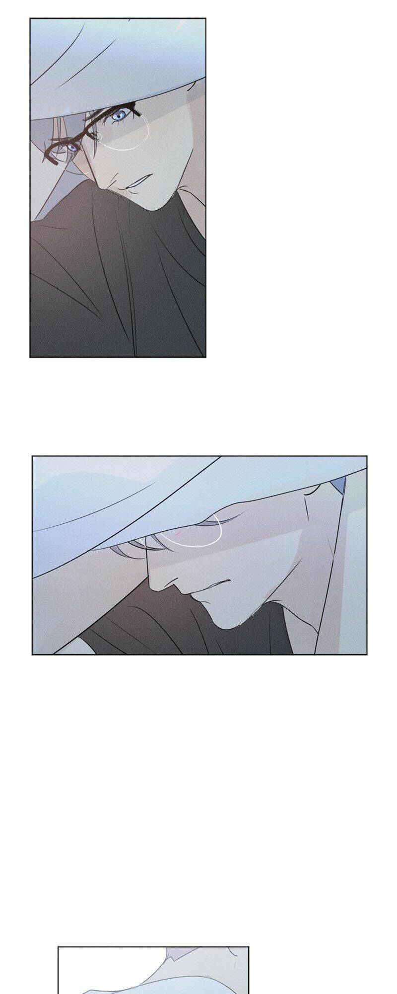 Here U Are - Chương 127