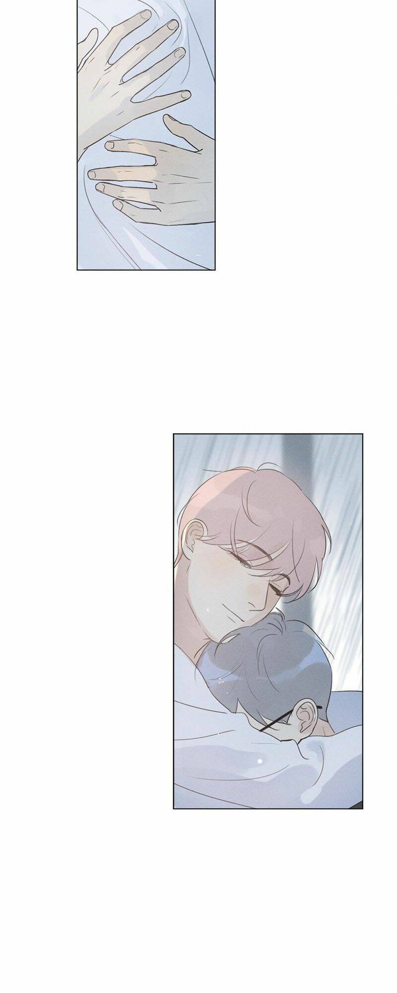 Here U Are - Chương 127