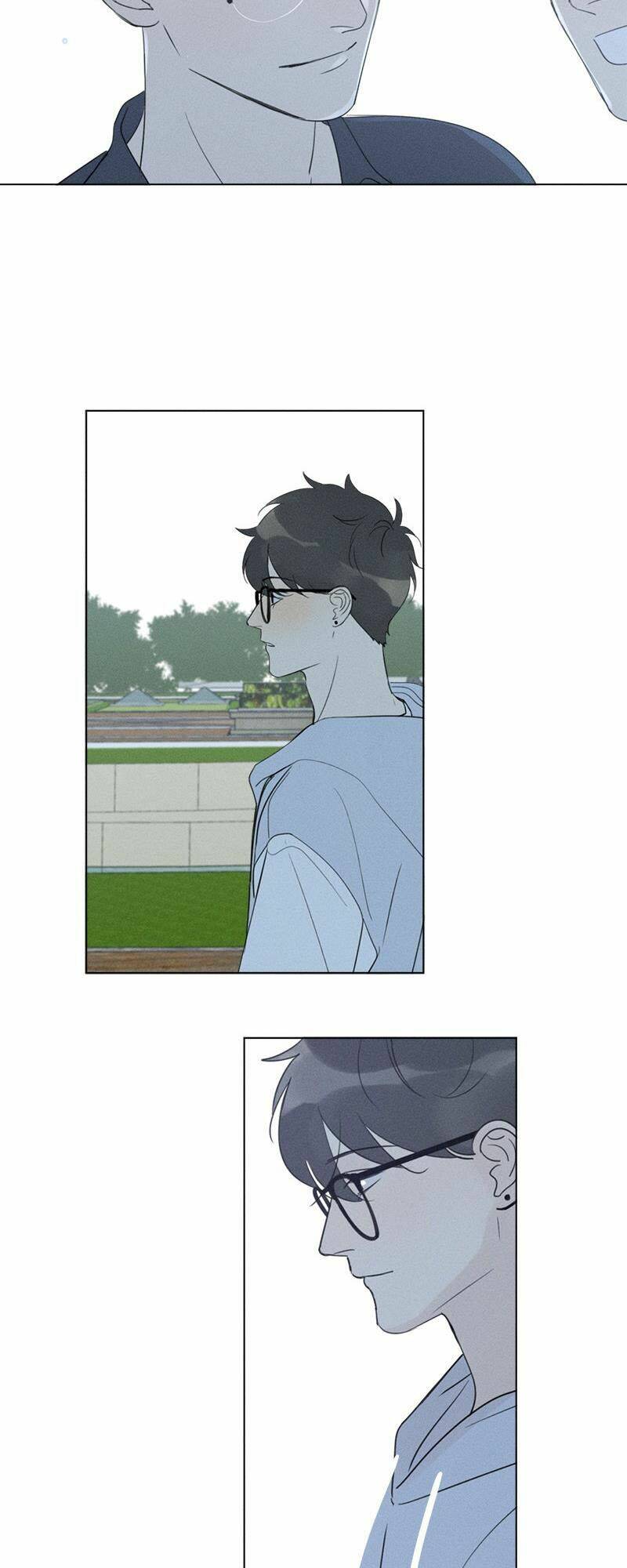 Here U Are - Chương 128