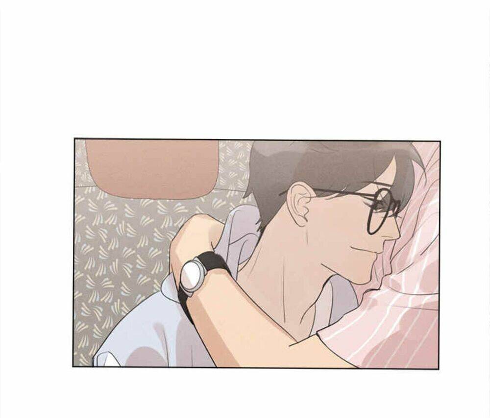 Here U Are - Chương 129