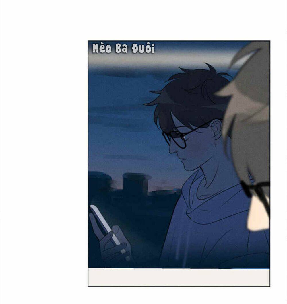 Here U Are - Chương 129
