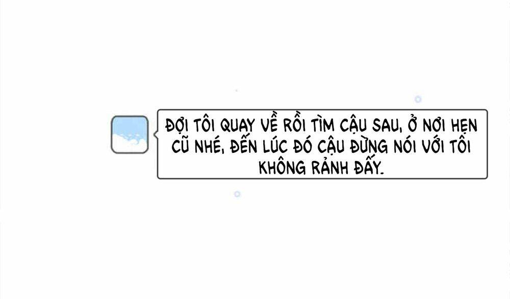 Here U Are - Chương 129