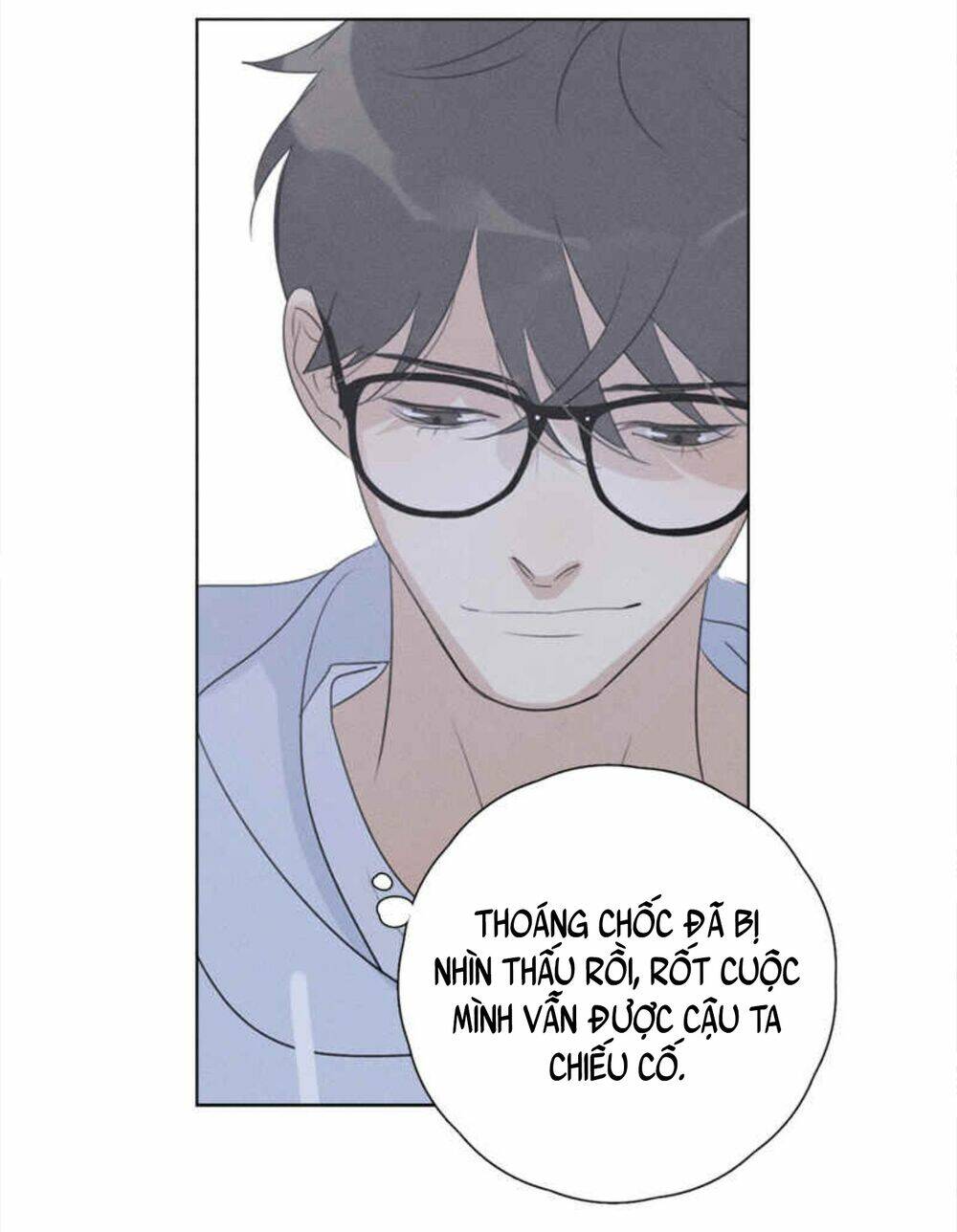 Here U Are - Chương 129