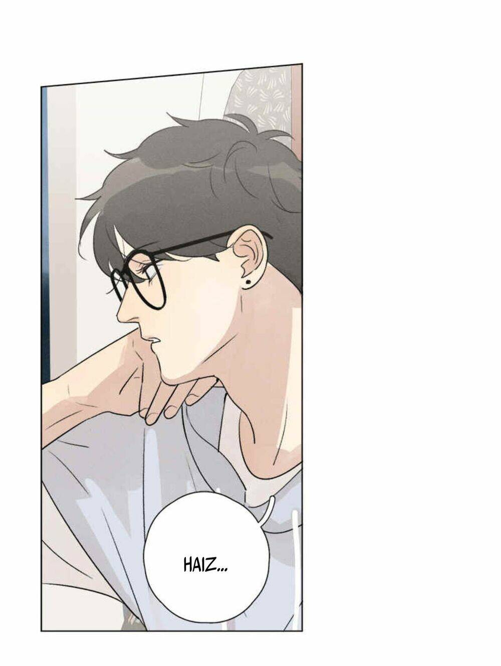 Here U Are - Chương 129
