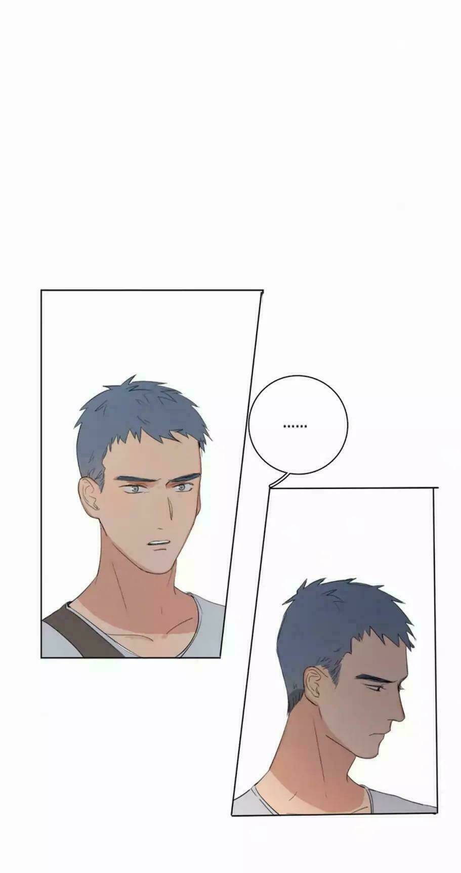 Here U Are - Chương 13