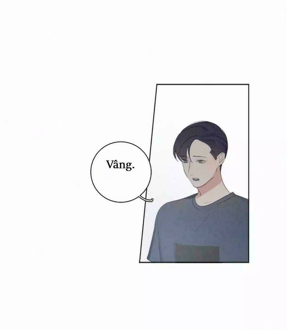 Here U Are - Chương 13