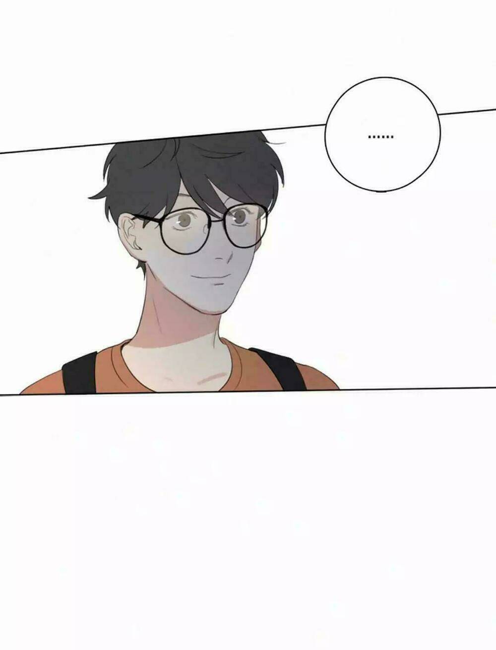 Here U Are - Chương 13