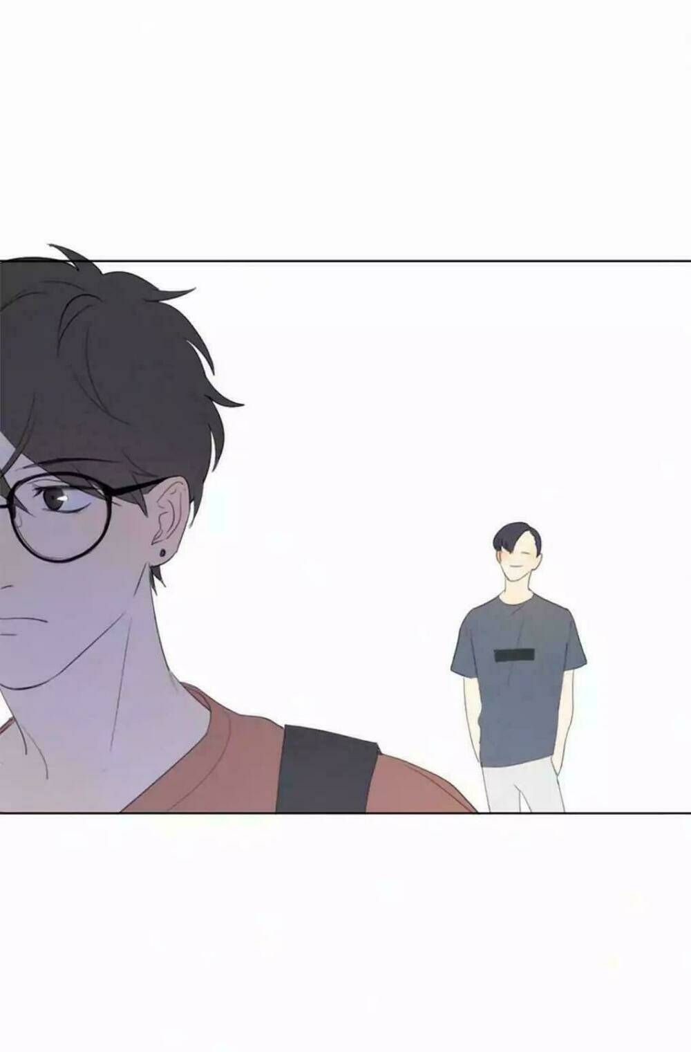 Here U Are - Chương 13