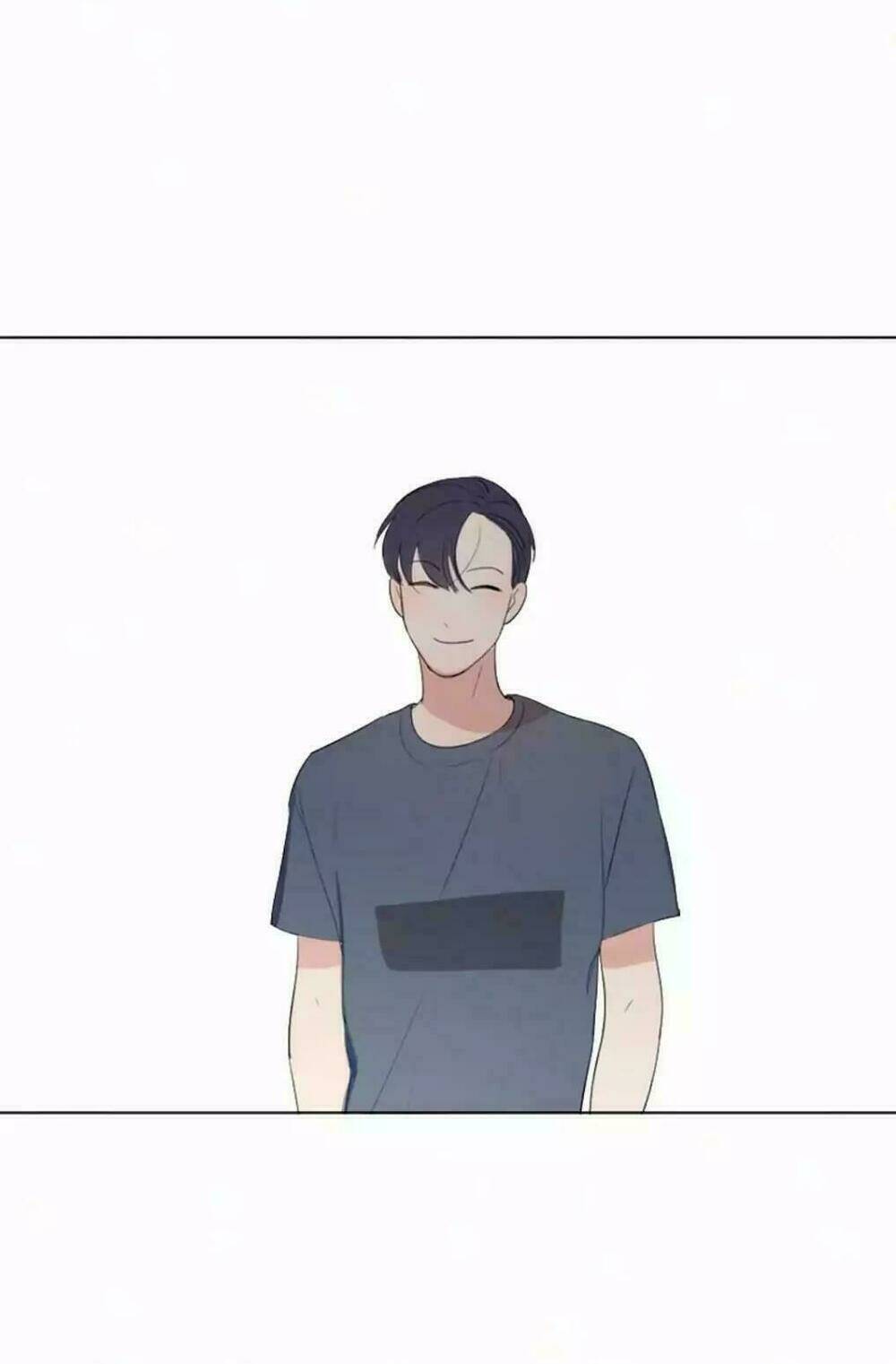 Here U Are - Chương 13