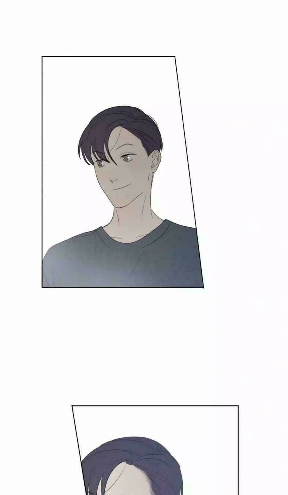 Here U Are - Chương 13