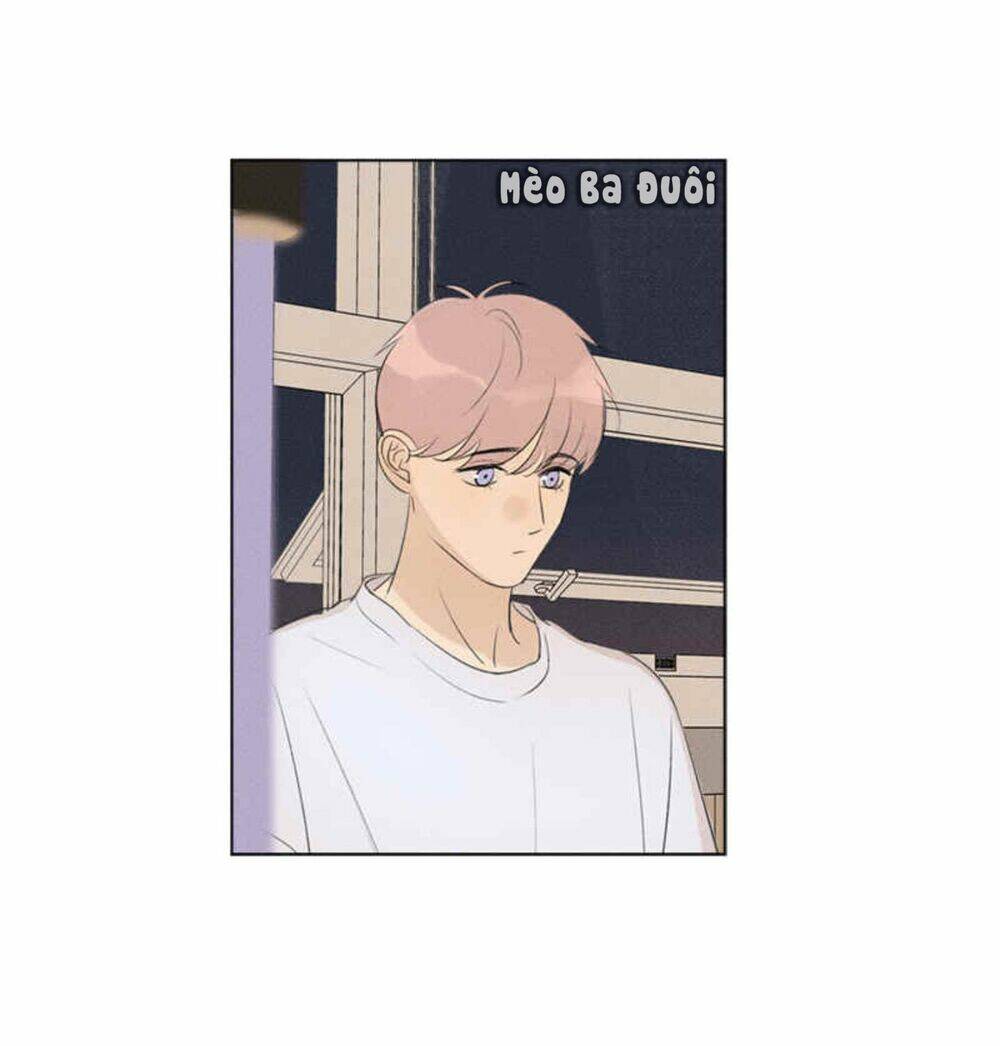 Here U Are - Chương 130