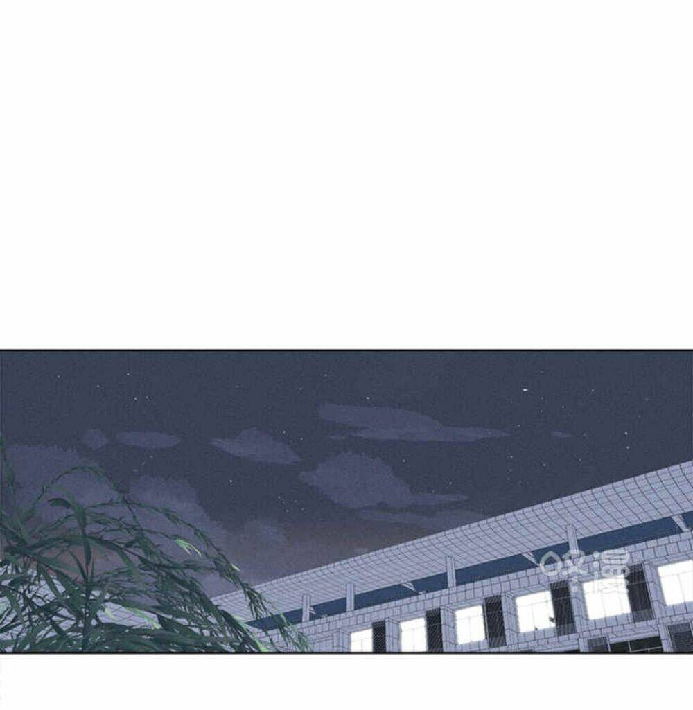 Here U Are - Chương 130