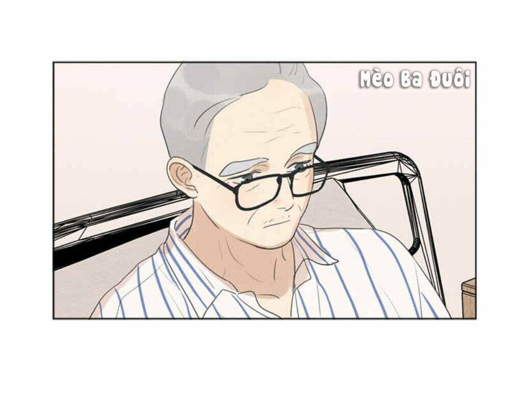 Here U Are - Chương 130