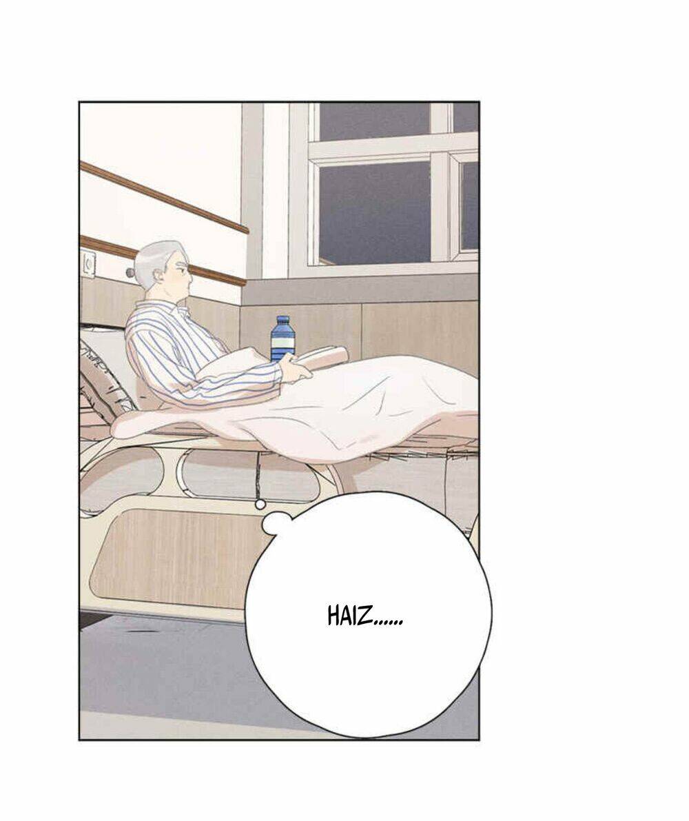 Here U Are - Chương 130