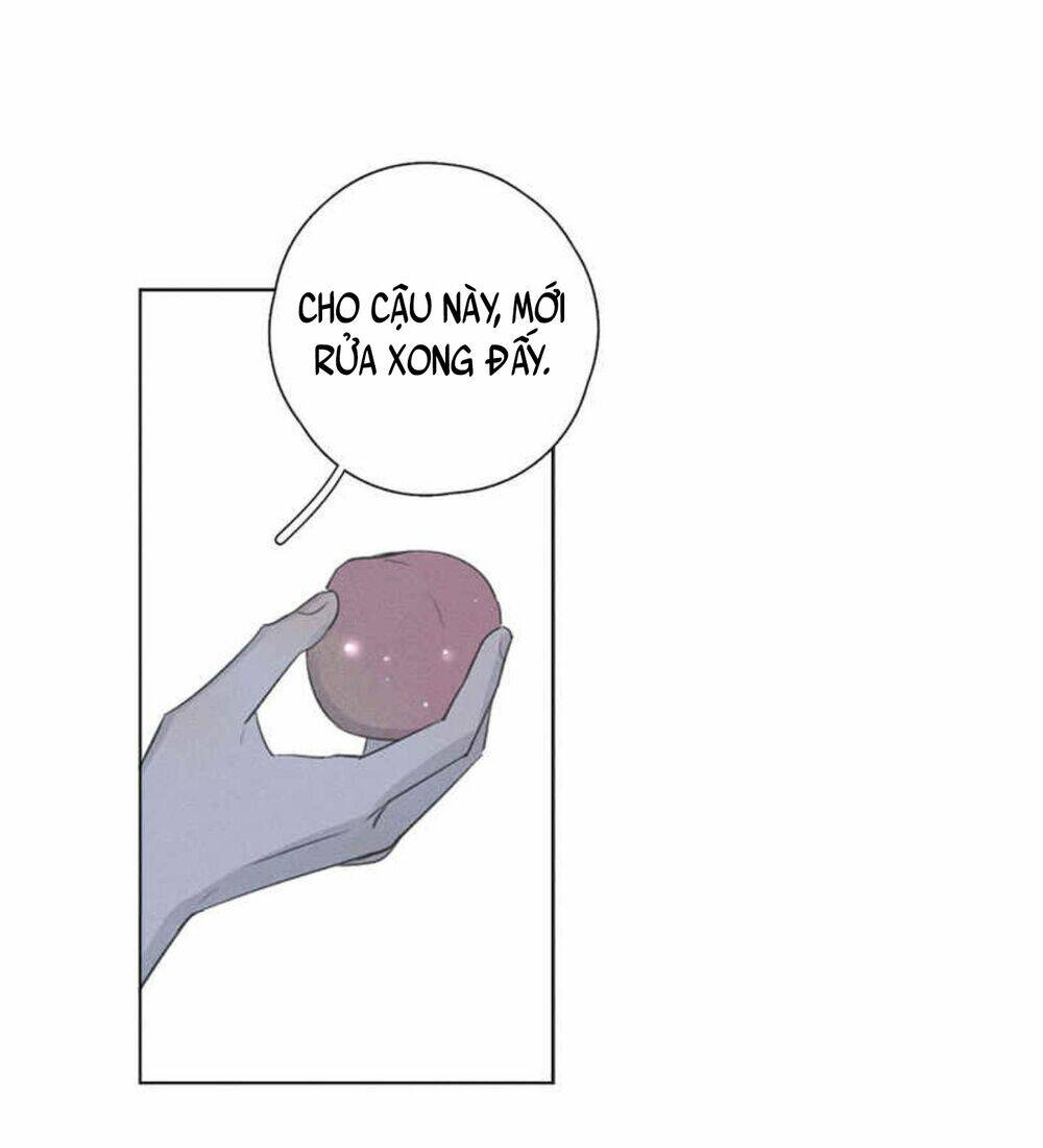 Here U Are - Chương 130