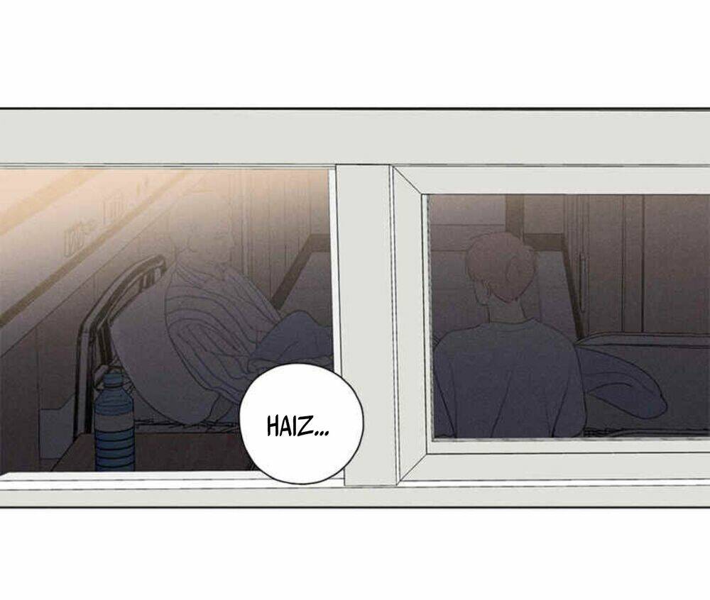 Here U Are - Chương 130